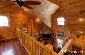 3129 Henderson Dr, Fort Garland, CO 81133 - photo 26