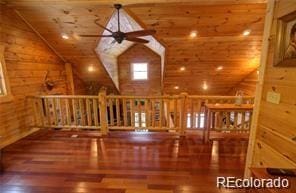 3129 Henderson Dr, Fort Garland, CO 81133 - photo 27