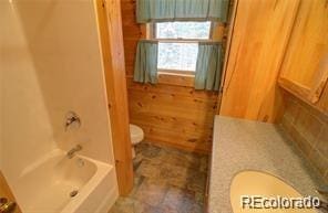 3129 Henderson Dr, Fort Garland, CO 81133 - photo 30