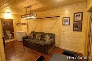 3129 Henderson Dr, Fort Garland, CO 81133 - photo 31
