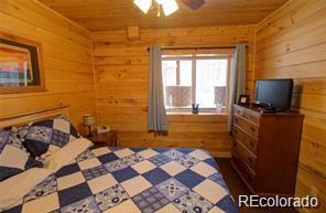 3129 Henderson Dr, Fort Garland, CO 81133 - photo 32