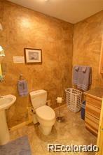3129 Henderson Dr, Fort Garland, CO 81133 - photo 34