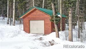 3129 Henderson Dr, Fort Garland, CO 81133 - photo 8