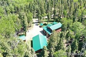 3129 Henderson Dr, Fort Garland, CO 81133 - photo 35