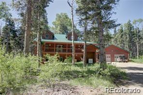3129 Henderson Dr, Fort Garland, CO 81133 - photo 38