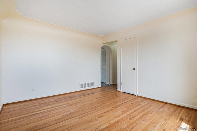 6009 Ivanhoe St, Commerce City, CO 80022 - photo 3