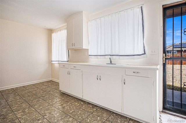 6009 Ivanhoe St, Commerce City, CO 80022 - photo 5