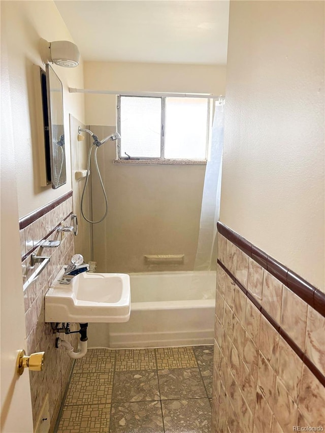 6009 Ivanhoe St, Commerce City, CO 80022 - photo 8