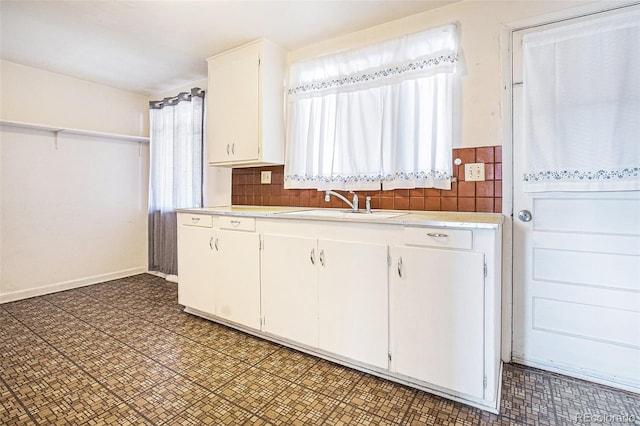 6009 Ivanhoe St, Commerce City, CO 80022 - photo 10
