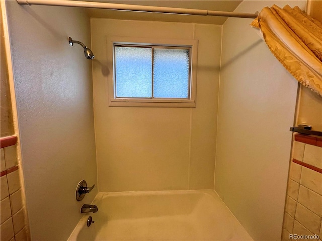 6009 Ivanhoe St, Commerce City, CO 80022 - photo 12