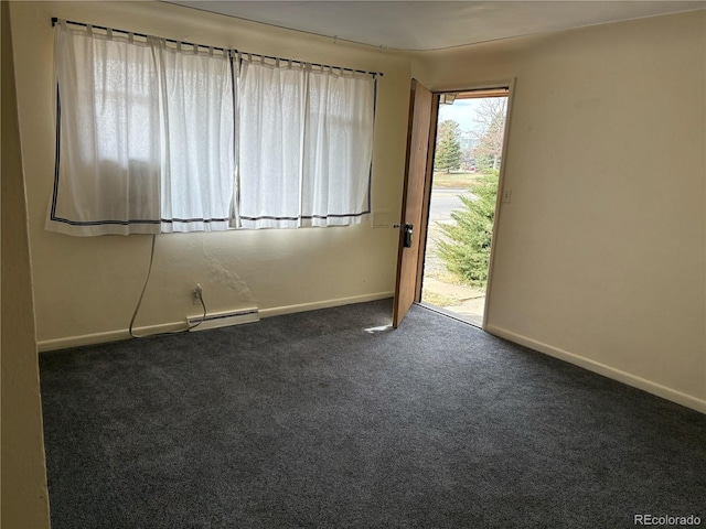 6009 Ivanhoe St, Commerce City, CO 80022 - photo 13