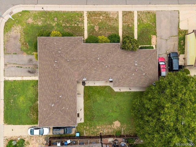 6009 Ivanhoe St, Commerce City, CO 80022 - photo 15