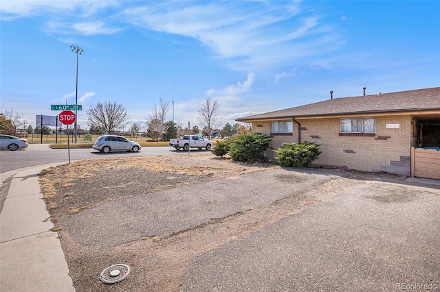 6009 Ivanhoe St, Commerce City, CO 80022 - photo 23