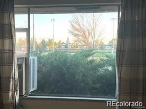 6009 Ivanhoe St, Commerce City, CO 80022 - photo 24