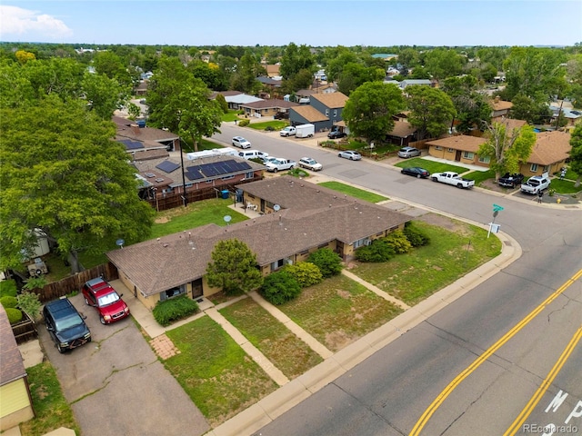 6009 Ivanhoe St, Commerce City, CO 80022 - photo 2
