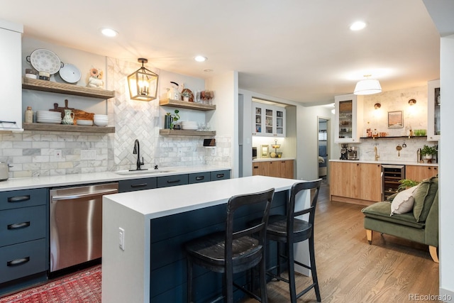 3445 S Hudson Way, Denver, CO 80222 - photo 4