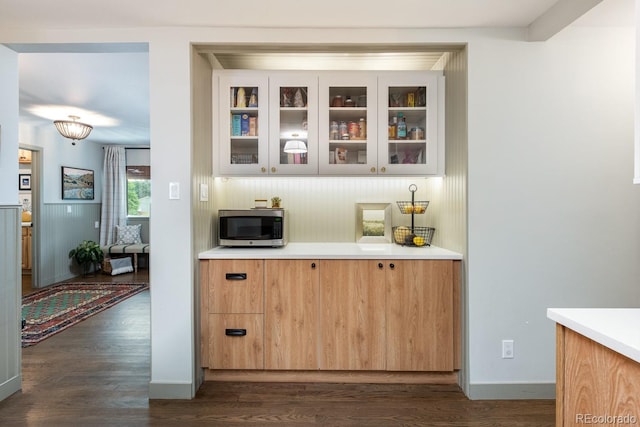 3445 S Hudson Way, Denver, CO 80222 - photo 7