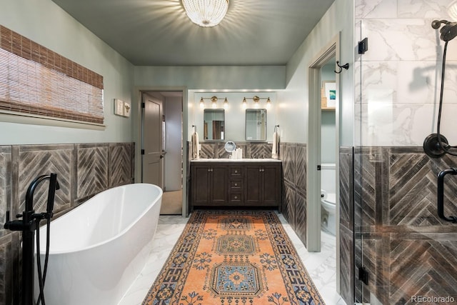 3445 S Hudson Way, Denver, CO 80222 - photo 21