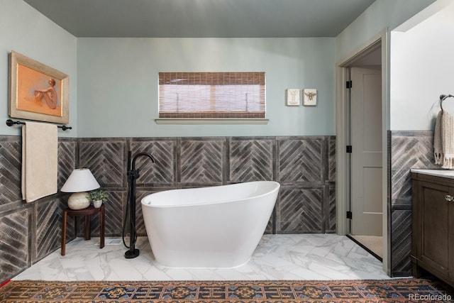 3445 S Hudson Way, Denver, CO 80222 - photo 22