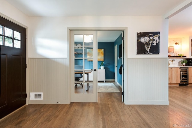 3445 S Hudson Way, Denver, CO 80222 - photo 24
