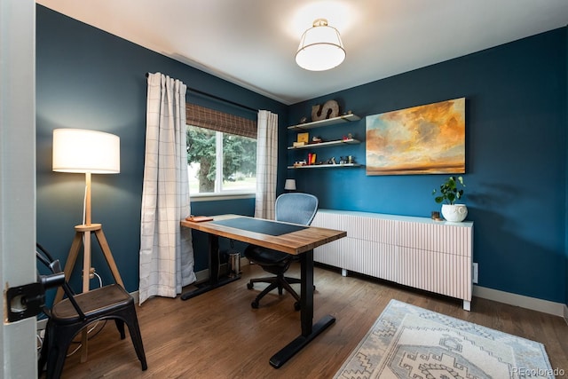 3445 S Hudson Way, Denver, CO 80222 - photo 25