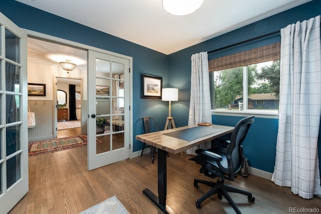 3445 S Hudson Way, Denver, CO 80222 - photo 26