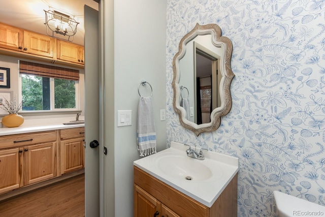 3445 S Hudson Way, Denver, CO 80222 - photo 30