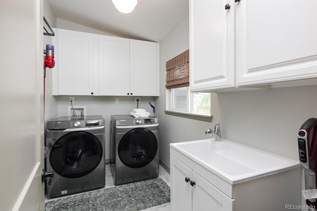 3445 S Hudson Way, Denver, CO 80222 - photo 32