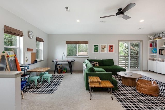 3445 S Hudson Way, Denver, CO 80222 - photo 36