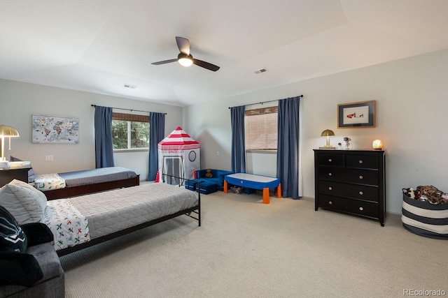 3445 S Hudson Way, Denver, CO 80222 - photo 43