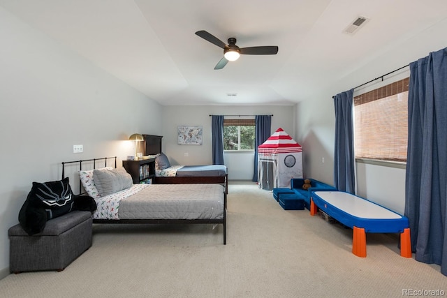3445 S Hudson Way, Denver, CO 80222 - photo 44
