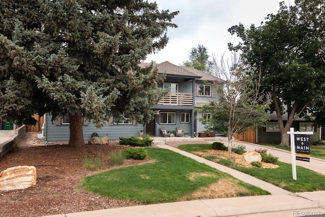 3445 S Hudson Way, Denver, CO 80222 - photo 48