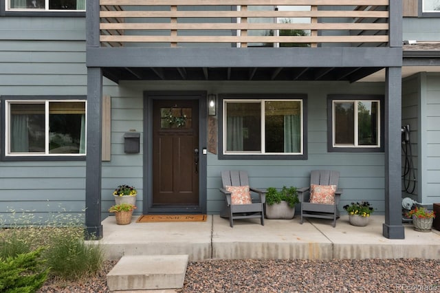 3445 S Hudson Way, Denver, CO 80222 - photo 49