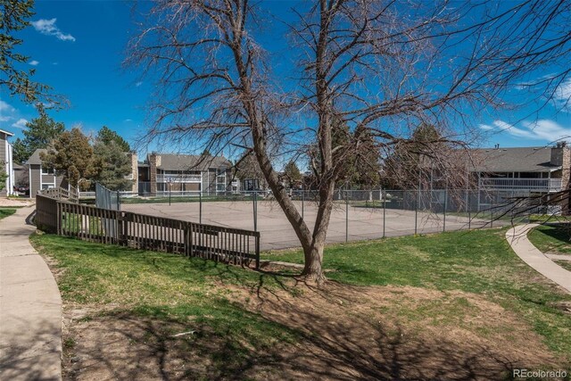 18071 E Kentucky Ave Unit 203, Aurora, CO 80017 - view of home's community
