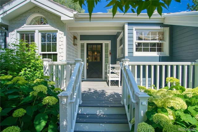 4471 Wellington Rd, Boulder, CO 80301 - photo 3
