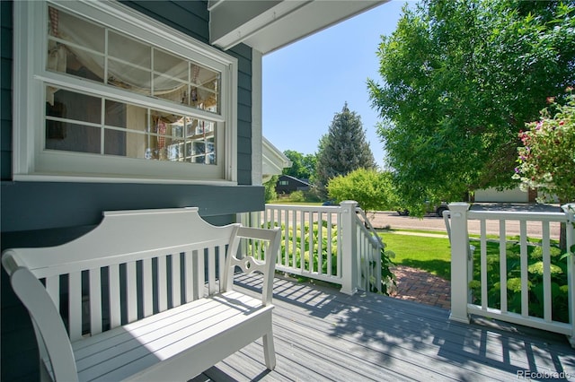 4471 Wellington Rd, Boulder, CO 80301 - photo 4