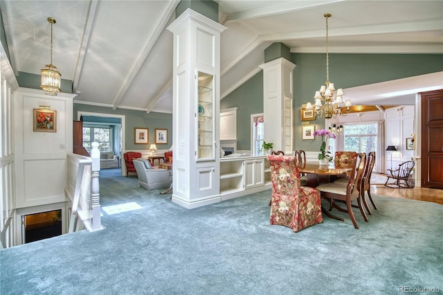 4471 Wellington Rd, Boulder, CO 80301 - photo 5