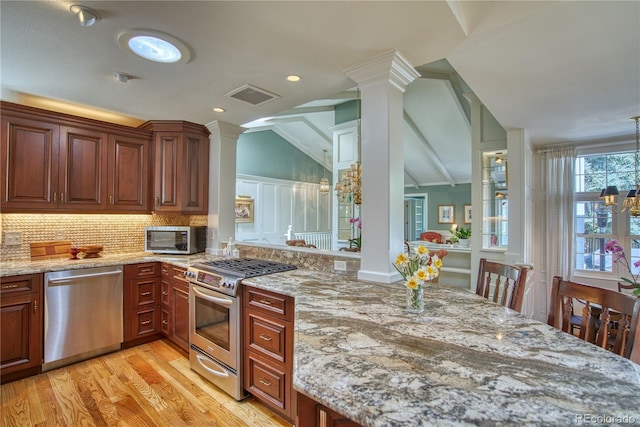 4471 Wellington Rd, Boulder, CO 80301 - photo 6