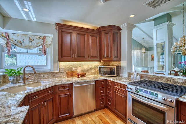 4471 Wellington Rd, Boulder, CO 80301 - photo 7