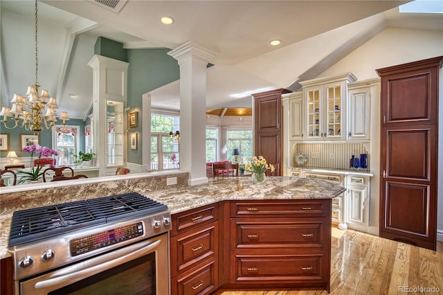 4471 Wellington Rd, Boulder, CO 80301 - photo 8