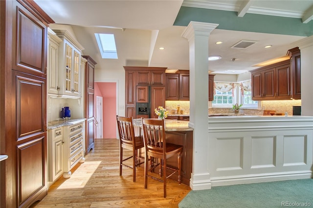 4471 Wellington Rd, Boulder, CO 80301 - photo 9