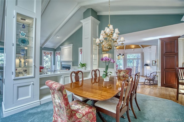 4471 Wellington Rd, Boulder, CO 80301 - photo 10