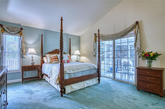4471 Wellington Rd, Boulder, CO 80301 - photo 16