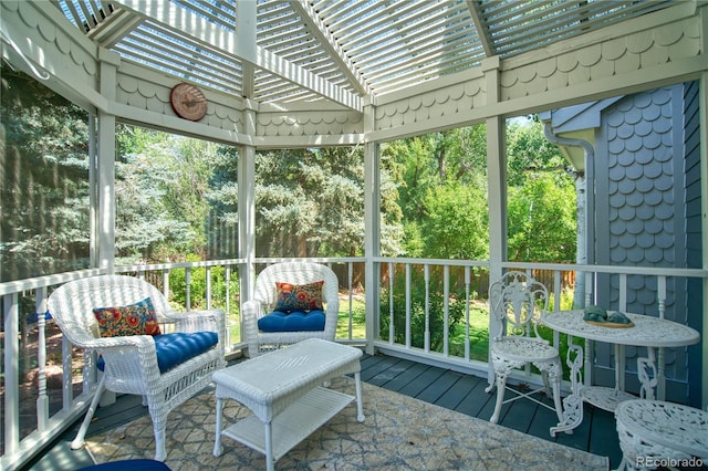 4471 Wellington Rd, Boulder, CO 80301 - photo 17