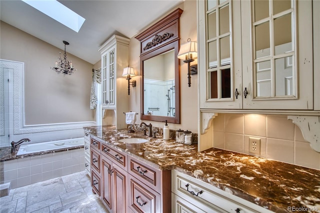 4471 Wellington Rd, Boulder, CO 80301 - photo 18