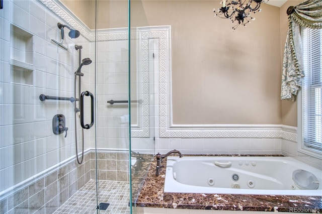 4471 Wellington Rd, Boulder, CO 80301 - photo 19
