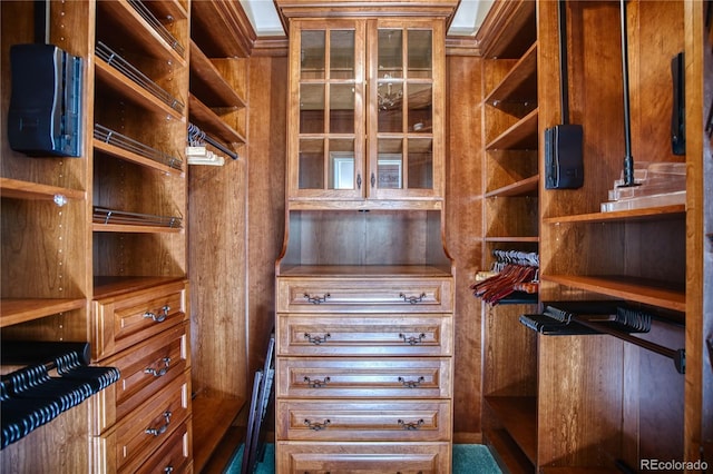 4471 Wellington Rd, Boulder, CO 80301 - photo 20