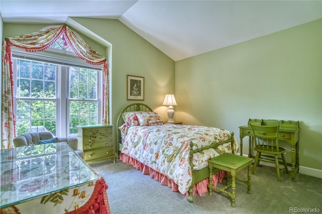 4471 Wellington Rd, Boulder, CO 80301 - photo 21