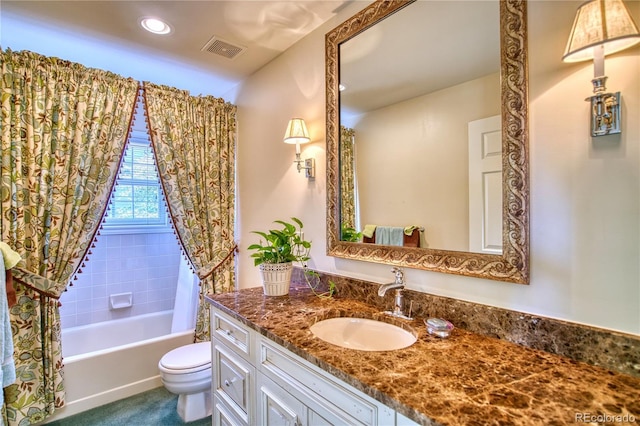 4471 Wellington Rd, Boulder, CO 80301 - photo 22