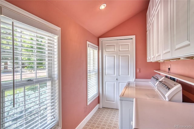 4471 Wellington Rd, Boulder, CO 80301 - photo 23